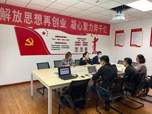 產(chǎn)業(yè)融合促發(fā)展，多元賦能助千億